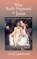 What Really Happened to Jesus, Gerd Ludemann - Paperback - 9780664256470