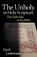 The Unholy in Holy Scripture, Gerd Ludemann - Paperback - 9780664257392