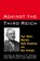 Against the Third Reich, Paul Tillich - Paperback - 9780664257705