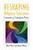 Reshaping Religious Education, HARRIS,  Maria ; Moran, Gabriel - Paperback - 9780664257835