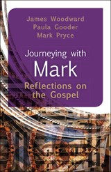 Journeying with Mark - GOODER,  Paula - 9780664260224