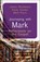 Journeying with Mark, GOODER,  Paula - Paperback - 9780664260224
