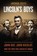 Lincoln's Boys, ZEITZ,  Joshua - Gebonden - 9780670025664