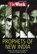 Prophets of New India, niet bekend - Gebonden - 9780670057917