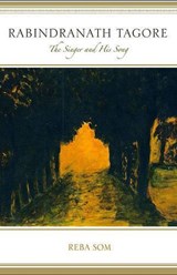Rabindranath Tagore - Som, Reba - 9780670082483
