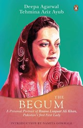 The Begum