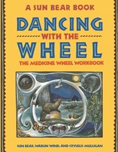DANCING W/THE WHEEL
