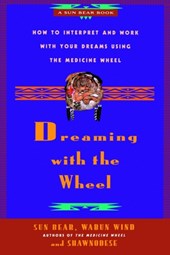 Dreaming with the Wheel