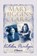 Kitchen Privileges, Mary Higgins Clark - Paperback - 9780671853495