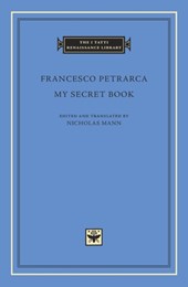 My Secret Book