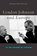 Lyndon Johnson and Europe, Thomas Alan Schwartz - Gebonden - 9780674010741