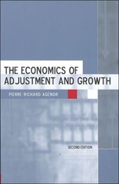 The Economics of Adjustment and Growth