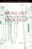 Bring Out Your Dead, Anthony Grafton - Paperback - 9780674015975
