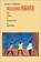 Reaching Higher, Rhona S. Weinstein - Paperback - 9780674016194