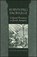 Surviving Sacrilege, Steven Weitzman - Gebonden - 9780674017085