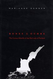 Bones and Ochre
