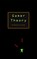 Gamer Theory, McKenzie Wark - Gebonden - 9780674025196