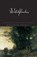 Witchfinders, Malcolm Gaskill - Paperback - 9780674025424