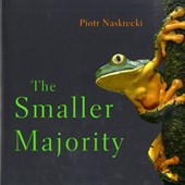 The Smaller Majority