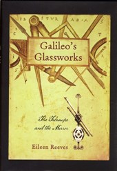 Galileo's Glassworks