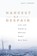 Harvest of Despair, Karel C. Berkhoff - Paperback - 9780674027183