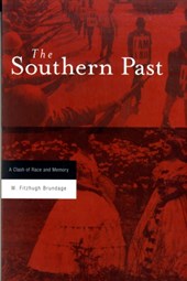 The Southern Past