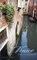 Venice from the Ground Up, James H. S. McGregor - Paperback - 9780674027527