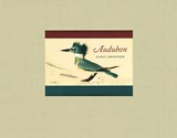 Audubon - John James Audubon - 9780674031029