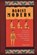 Daoist Modern, Xun Liu - Gebonden - 9780674033092