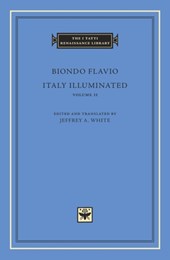 Italy illuminated, volume 2 : books v-viii volume 2