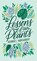 Lessons from Plants, MONTGOMERY, Beronda L. - Gebonden - 9780674241282