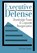 Executive Defense, Michael Useem - Gebonden - 9780674273986
