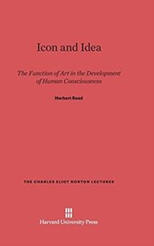 Icon and Idea