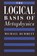 The Logical Basis of Metaphysics, Michael Dummett - Paperback - 9780674537866
