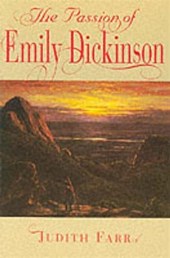 The Passion of Emily Dickinson
