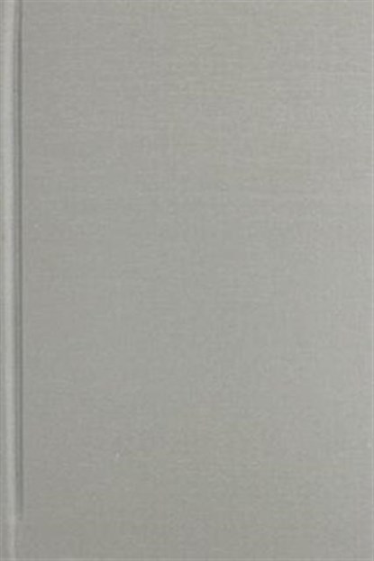 The Poems of Emily Dickinson, Emily Dickinson - Gebonden - 9780674676015