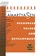 Resources, Values, and Development, AMARTYA,  FBA Sen - Paperback - 9780674765269
