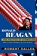Ronald Reagan, Robert Dallek - Paperback - 9780674779419