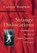 Strange Dislocations, Carolyn Steedman - Gebonden - 9780674839786