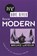 We Have Never Been Modern, Bruno Latour - Paperback - 9780674948396