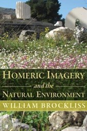 Homeric Imagery and the Natural Environment