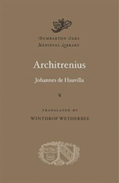 Architrenius