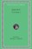 Julian, Volume I, Julian - Gebonden - 9780674990142