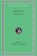 Julian, Volume II, Julian - Gebonden - 9780674990326