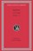 Letters, Volume I, Pliny the Younger - Gebonden - 9780674990616