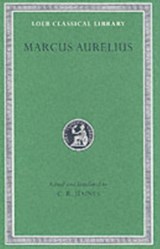 Marcus Aurelius | Marcus Aurelius | 