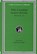 Roman History, Volume IV, Dio Cassius - Gebonden - 9780674990739