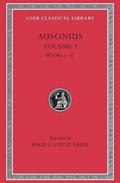 Ausonius