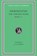 The Persian Wars, Volume I, Herodotus - Gebonden - 9780674991309