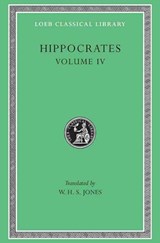 Nature of Man. Regimen in Health. Humours. Aphorisms. Regimen 1-3. Dreams. Heracleitus: On the Universe | Hippocrates ; Heracleitus | 
